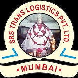 Srs Trans Logistics Pvt Ltd Device mark 5534914 Trademark