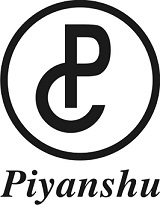 Pc, Piyanshu Device mark 5534962 Trademark
