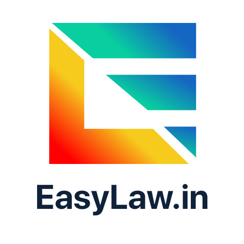 Device Of E Easylaw.in Device mark 5535022 Trademark