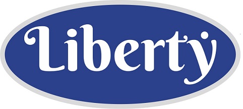 Liberty Device mark 5535029 Trademark