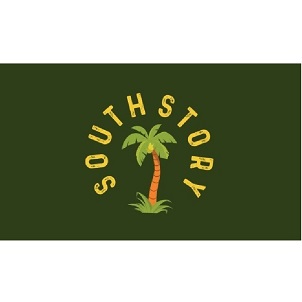 South Story Device mark 5535113 Trademark