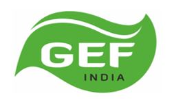 Gef India Device mark 5535137 Trademark