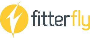 Fitterfly Device mark 5535327 Trademark
