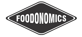 Foodonomics Device mark 5535340 Trademark