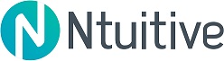 Ntuitive Device mark 5535352 Trademark