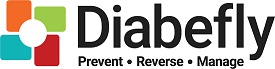 Diabefly Device mark 5535363 Trademark