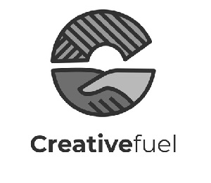 Creativefuel (with Device Of C) Device mark 5535814 Trademark