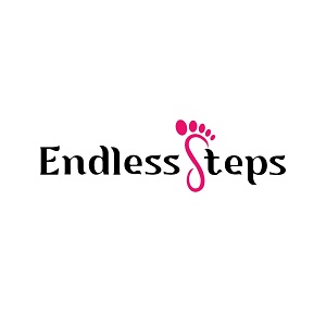 Endless Steps Device mark 5535401 Trademark