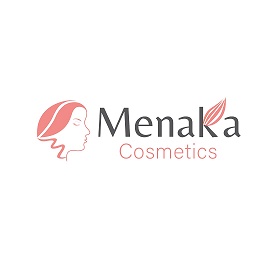 Menaka Cosmetics Device mark 5535400 Trademark