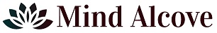 Mind Alcove Device mark 5535908 Trademark