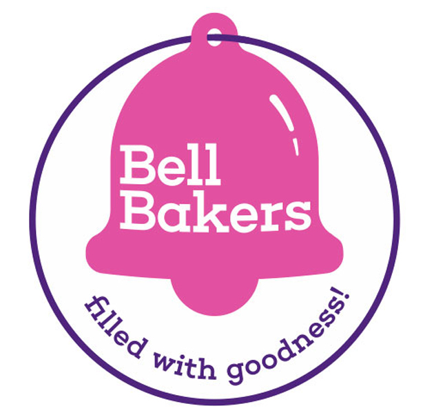 Bell Bakers Device mark 5535935 Trademark