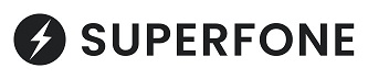 Superfone Device mark 5535933 Trademark