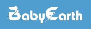 Babyearth Device mark 5535470 Trademark