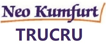 Trucru With Device Of Neo Kumfurt Device mark 5535970 Trademark
