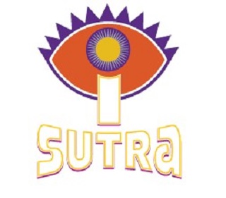 Isutra Device mark 5535514 Trademark
