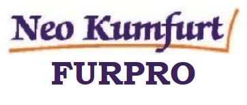 Furpro With Device Of Neo Kumfurt Device mark 5535967 Trademark