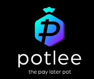 P Potlee Device mark 5535532 Trademark