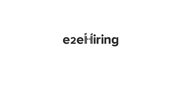 E2ehiring Device mark 5536018 Trademark