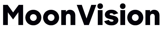Moonvision Device mark 5536040 Trademark
