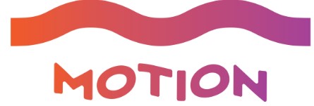 Motion Device mark 5536133 Trademark