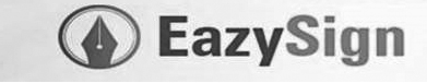 Eazysign Device mark 5536162 Trademark