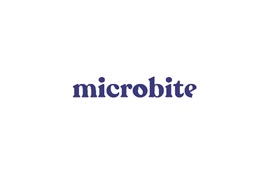 Microbite As Label Device mark 5536173 Trademark