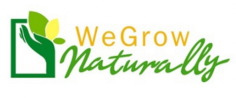 Wegrow Naturally Device mark 5535288 Trademark