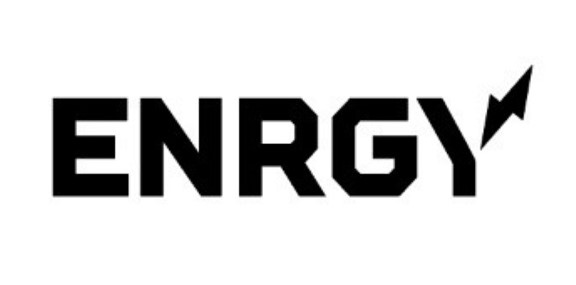 Enrgy Device mark 5535296 Trademark