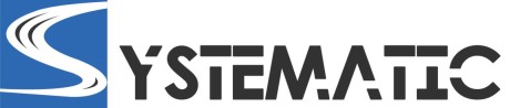 Systematic Device mark 5535743 Trademark