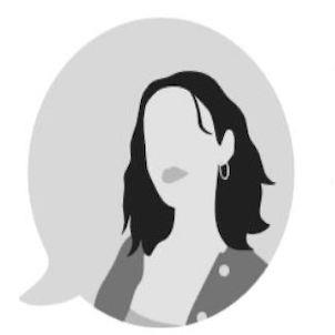 Device Of Lady Device mark 5536664 Trademark