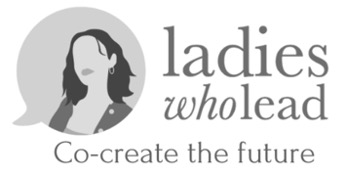 Ladies Who Lead Co Create The Future Device Device mark 5536666 Trademark