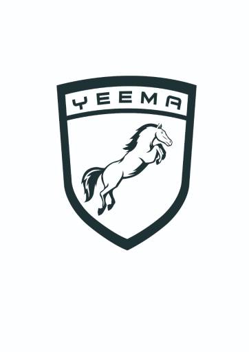 Yeema Device mark 5536698 Trademark
