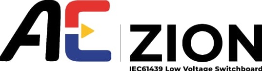 Ae Zion Device mark 5536844 Trademark