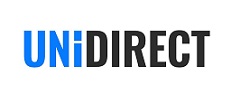 Unidirect Device mark 5536855 Trademark