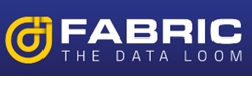 Device With Fabric And Tagline The Data Loom Device mark 5536480 Trademark