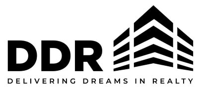 Ddr Device mark 5536494 Trademark