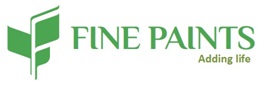 Fp Fine Paints Device mark 5536543 Trademark