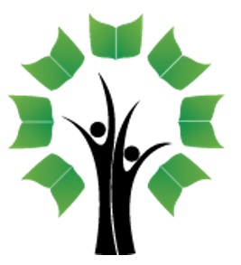 Device Of Tree Device mark 5536986 Trademark