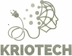 Kriotech Device mark 5537134 Trademark