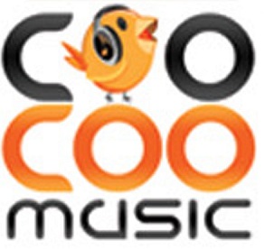 Coo Coo Device mark 5537144 Trademark