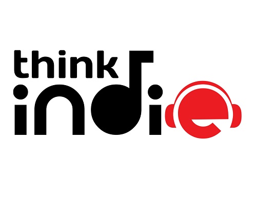 Think Indie Device mark 5537150 Trademark