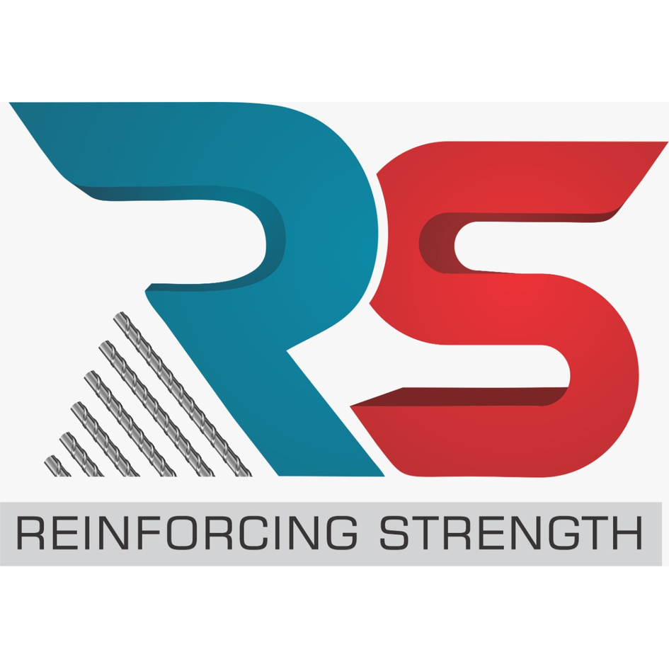 Rs- Reinforcing Strength Device mark 5537297 Trademark