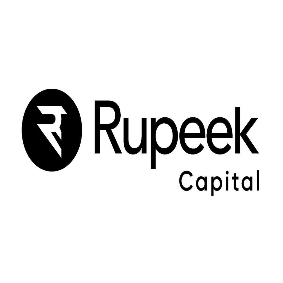 Rupeek Capital Device mark 5537412 Trademark