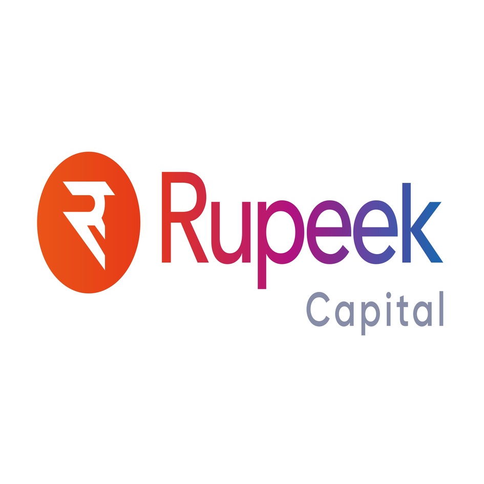 Rupeek Capital Device mark 5537413 Trademark