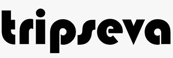Tripseva Device mark 5537048 Trademark