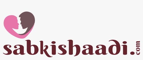 Sabkishaadi.com Device mark 5537611 Trademark