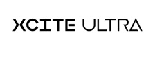 Xcite Ultra Device mark 5537712 Trademark