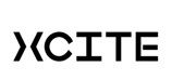 Xcite Device mark 5537710 Trademark