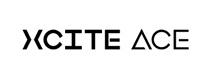 Xcite Ace Device mark 5537711 Trademark