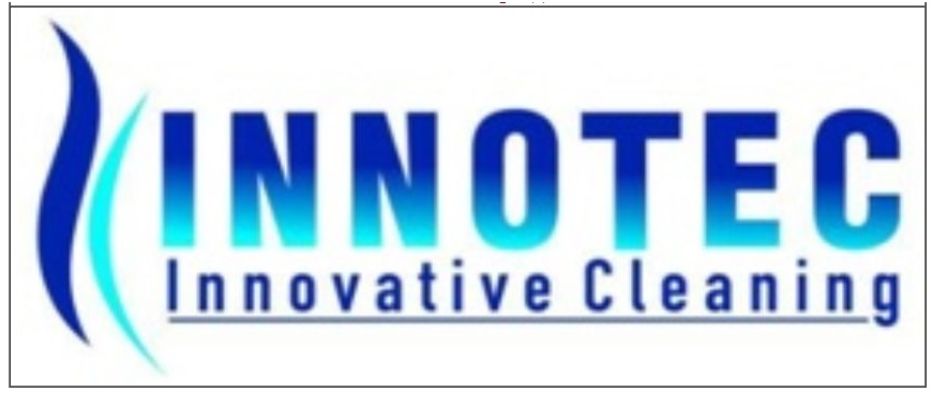 Innotec Device mark 5538362 Trademark